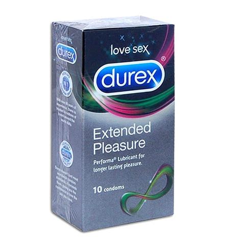 condom xvideo|condom.